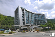 강원랜드 주총소집 허가…57억→5억7천만원 배상감경 논의