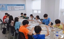 서대문구, 서울시 자치회관 운영평가서 1위로 최우수구