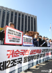 북송은 미필적 고의에 따른 살인행위