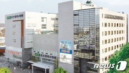 기로에 선 건국대 충주병원…정상화 시동 건다