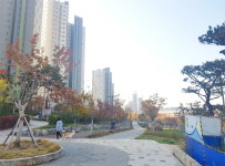 서울의 중심, 팽창하는 송파구 미래는 밝다!