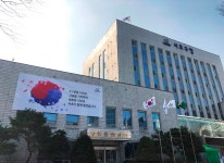 서초구, 어린이·노인 보호구역 19개소 추가 지정…서울 최다