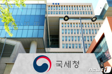 국세청, 고가아파트·고액 전세입자 등 224명 자금출처조사