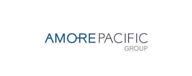 아모레퍼시픽, 논현동 소재 성암빌딩 매각 추진