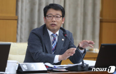 대전시 안영동 인조잔디 축구장 현장 성능시험 할 것