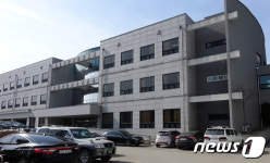 영월의료원, 지역책임의료기관 지정