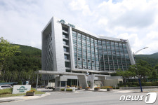 강원랜드, 22~29일 사회형평적인재·경력직 50명 모집