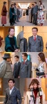 두번은 없다 윤여정 여인숙vs한진희 호텔…외나무다리서 만났다