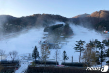 [오늘 날씨] 전국 흐린 뒤 서해안→전국 가을 비