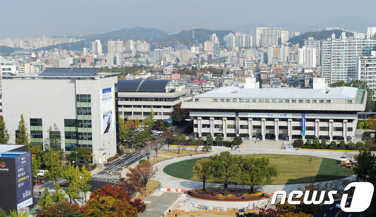 인천시, 교통사고 잦은 20곳 집중 개선 추진으로 안전 환경 조성!