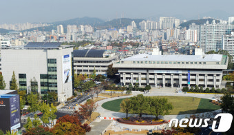 인천시, 교통사고 잦은 20곳 집중 개선 추진으로 안전 환경 조성!