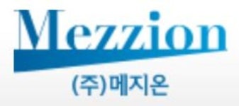 메지온 희귀질환 신약 임상3상 1차지표 달성 실패, 2차 성공