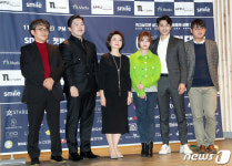 '쉘위댓츠' 대박!