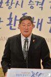 장경식 경북도의장 배터리 리사이클 사업 모든 지원하겠다