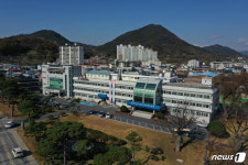 순창군, 12월4일까지 내년도 유기질비료 지원사업 접수
