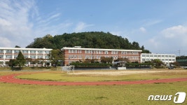 사학재단이 앞장섰더니 시골 고교가 달라졌어요