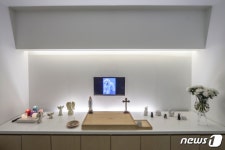 반려동물은 폐기물이 아닙니다 펫포레스트, 22~24일 캠페인