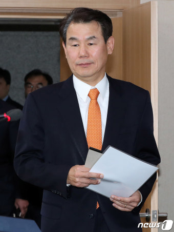 한미, 2026∼2030년 방위비분담협정 속전속결로 타결하여 1조 5192억원 관행 결정