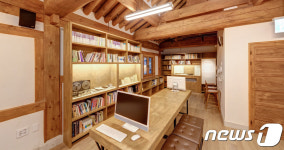 향토민요 2만여곡·악기 등 5700여점 서울우리소리박물관