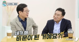 양정철 