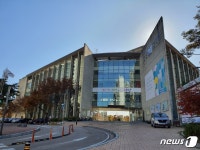 안산시, 경기도 ‘공공도서관 평가’ 우수기관 선정