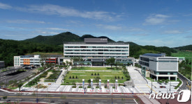 고흥군, 지역민·귀촌인 공동 소득사업 추진 마을에 지원금