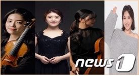 부산시립박물관, 29일 문화가 있는 날 시네마 콘서트