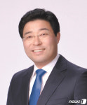 신민호 전남도의원 미활용 폐교 90곳 전국 최다