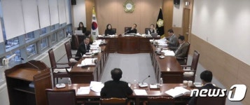 천안지역 경로당 35% 20년 지나 노후…신축 시급