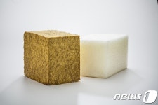 금호석유화학그룹, 산자부 선정 세계일류상품 20개 달성