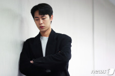 이재욱 어하루 백경 설정값 어려웠다…오글 대사엔 작아져(인터뷰)