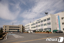 매달 10만원씩…보은군 출산모연금보험 대상 40명으로 늘어
