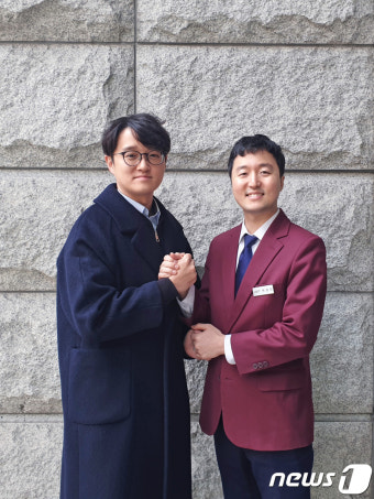 SRT 역무원, 수서역서 심정지 승객에 심폐소생술…환자 구해