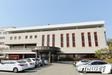 제천시의회, 사회복지사 처우에 관한 개정 조례안 등 입법 예고