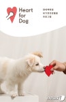 현대백화점, 유기견 건강돌봄 캠페인 하트 포 도그 전개