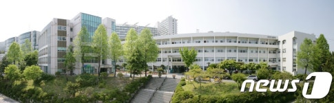 부산대 로스쿨, 검사 임용 합격자 9명 배출…전국 최다 인원