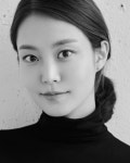 배우 박세진, 제이와이드컴퍼니와 전속계약…김태리·이보영과 한솥밥