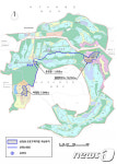 서귀포 클럽나인브릿지 골프장 온천개발 추진