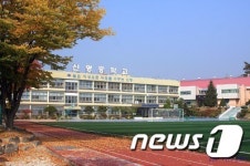신명학원 이사장 임원취임 승인취소 부당, 법원 판단 환영