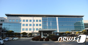 경기도교육청, 3일 어울림유치원 소통·공감 토론회