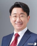 김승주 부산진구 전 약사회장, 부산진을 총선출마 선언