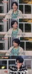 [RE:TV] 집사부일체 엄마 이영애가 말하는 가족의 소중함