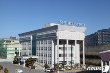 목포해양대학교, 대학기관평가 인증 5개 전 영역 충족
