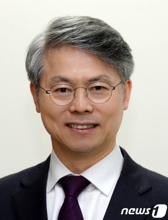 민형배 전 靑비서관 9일 광주 광산을 총선 출마 선언