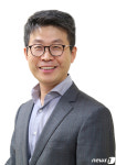 최진환 신임 SK브로드밴드 사장