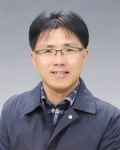 신배완 함열여고 교사, ‘2019 올해의 과학교사상’ 수상