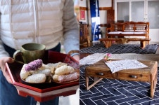목포는 오를수록 더 잘 보인다…얼마나 아름다운지