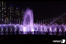 운정호수공원·소리천에 “청라급 수변시설 조성해야”
