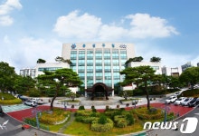 구암역 하부 경관녹지 | 대전 유성 구암동, 소규모 재생사업 공모 선정