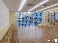 용산구, 이달 우리동네 키움센터 4곳 한꺼번에 개소